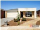 5 Circuit Way, Truganina VIC 3029