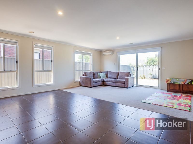 5 Circuit Way, Truganina VIC 3029