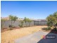 5 Circuit Way, Truganina VIC 3029