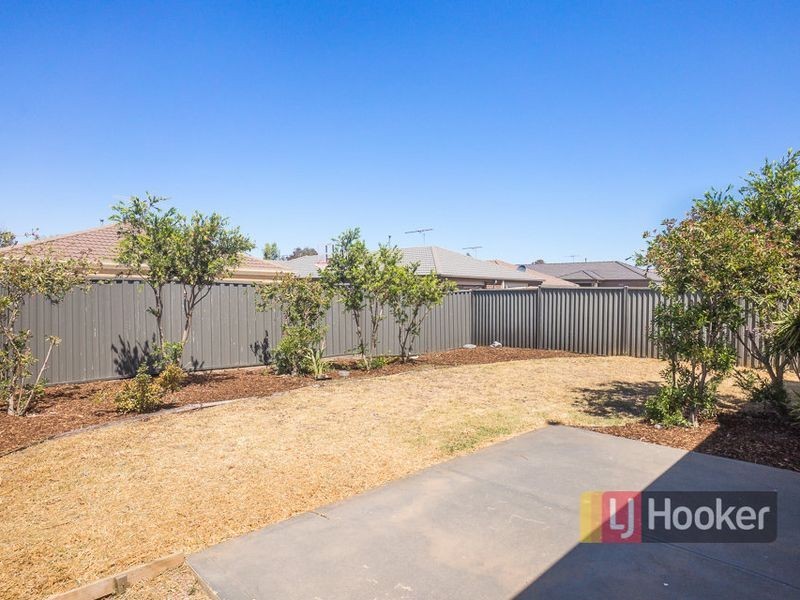 5 Circuit Way, Truganina VIC 3029
