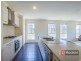 5 Circuit Way, Truganina VIC 3029