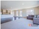 5 Circuit Way, Truganina VIC 3029
