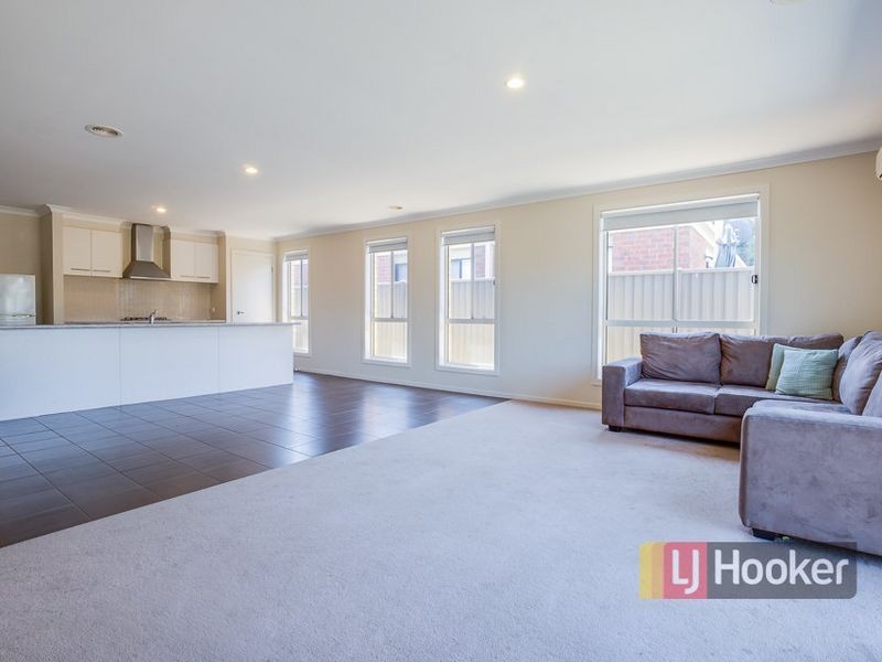 5 Circuit Way, Truganina VIC 3029