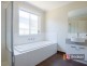 5 Circuit Way, Truganina VIC 3029