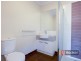 5 Circuit Way, Truganina VIC 3029