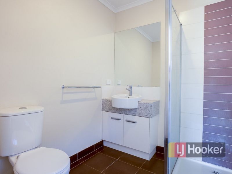 5 Circuit Way, Truganina VIC 3029