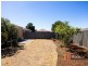 5 Circuit Way, Truganina VIC 3029
