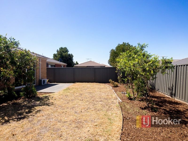 5 Circuit Way, Truganina VIC 3029