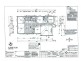 5 Circuit Way, Truganina VIC 3029