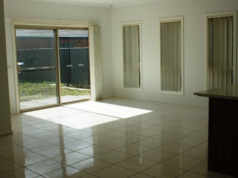 20 Elsmore Street, Tarneit VIC 3029