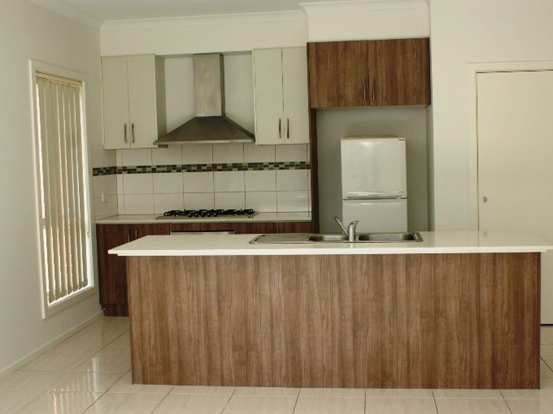 20 Elsmore Street, Tarneit VIC 3029