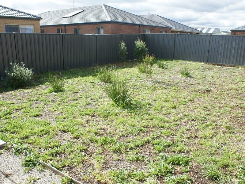 20 Elsmore Street, Tarneit VIC 3029