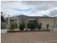 2 Fleetwood Court, Hoppers Crossing VIC 3029