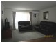2 Fleetwood Court, Hoppers Crossing VIC 3029