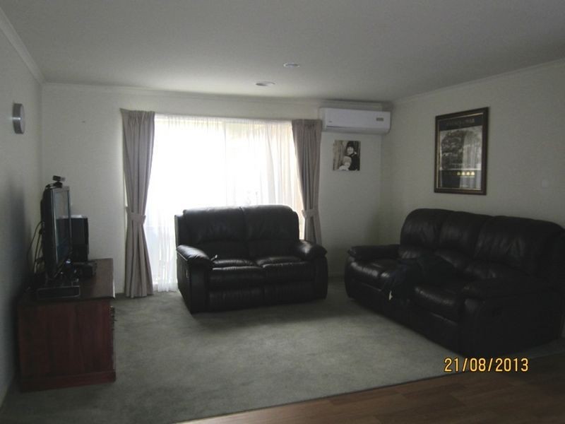 2 Fleetwood Court, Hoppers Crossing VIC 3029