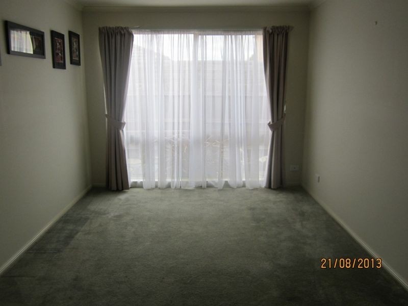 2 Fleetwood Court, Hoppers Crossing VIC 3029