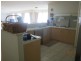 2 Fleetwood Court, Hoppers Crossing VIC 3029