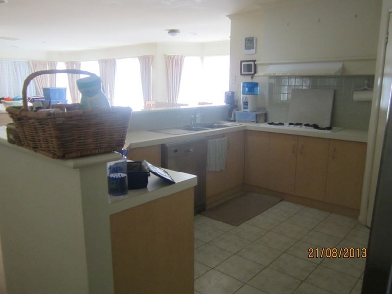 2 Fleetwood Court, Hoppers Crossing VIC 3029