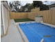 2 Fleetwood Court, Hoppers Crossing VIC 3029