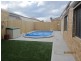 2 Fleetwood Court, Hoppers Crossing VIC 3029