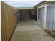 2 Fleetwood Court, Hoppers Crossing VIC 3029