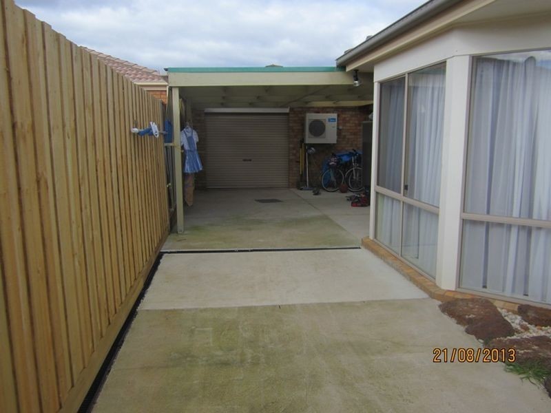 2 Fleetwood Court, Hoppers Crossing VIC 3029