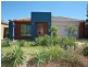 47 Minindee Road, Wyndham Vale VIC 3024