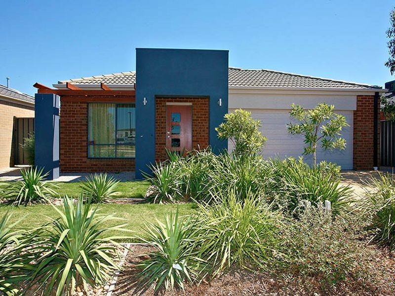 47 Minindee Road, Wyndham Vale VIC 3024