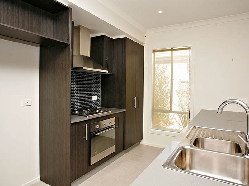 47 Minindee Road, Wyndham Vale VIC 3024