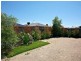 47 Minindee Road, Wyndham Vale VIC 3024