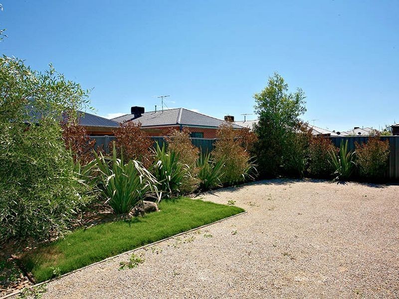 47 Minindee Road, Wyndham Vale VIC 3024