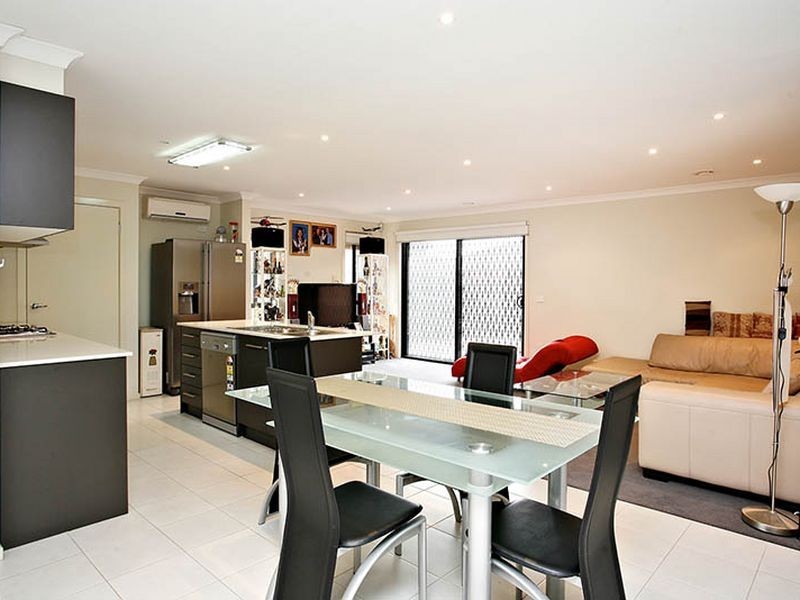 37 Kalorama Street, Tarneit VIC 3029