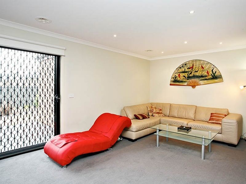 37 Kalorama Street, Tarneit VIC 3029