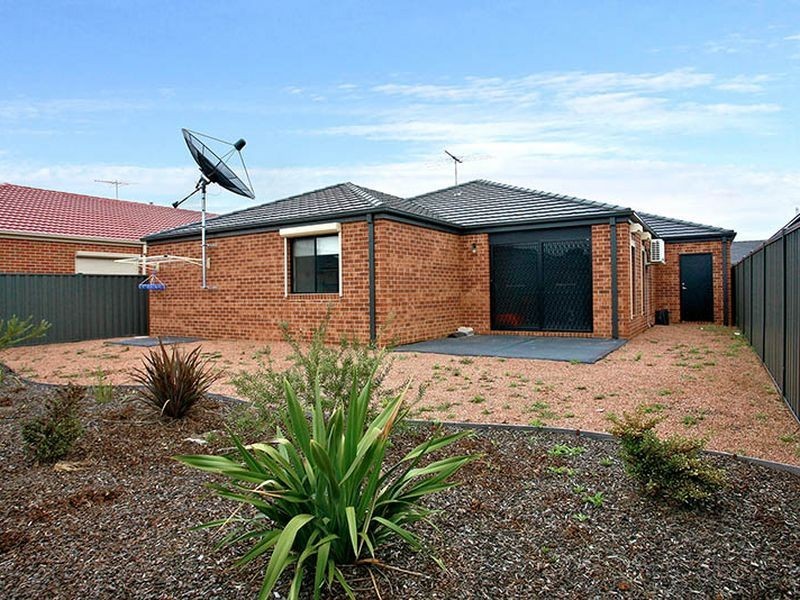 37 Kalorama Street, Tarneit VIC 3029