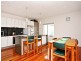 24/1 Stawell Street, Werribee VIC 3030