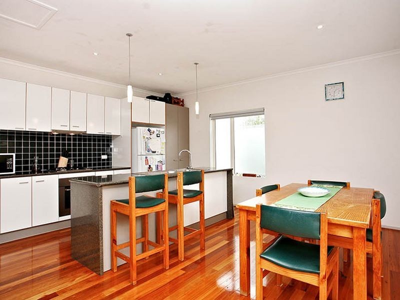 24/1 Stawell Street, Werribee VIC 3030