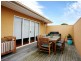 24/1 Stawell Street, Werribee VIC 3030
