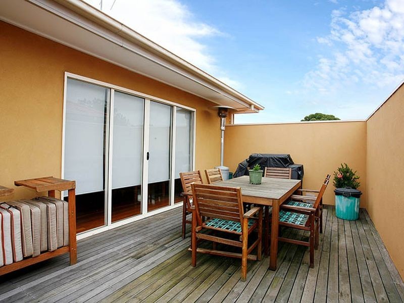 24/1 Stawell Street, Werribee VIC 3030