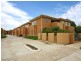 24/1 Stawell Street, Werribee VIC 3030