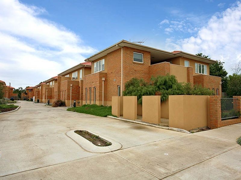 24/1 Stawell Street, Werribee VIC 3030