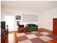 24/1 Stawell Street, Werribee VIC 3030
