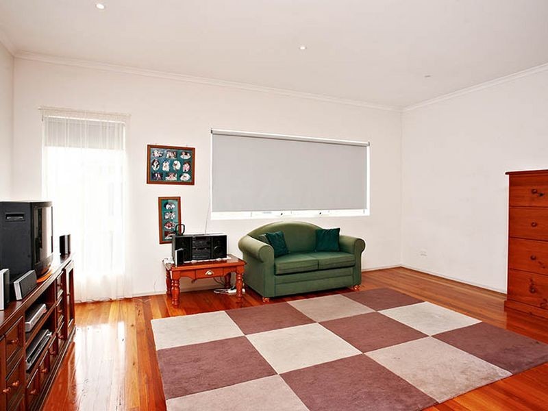 24/1 Stawell Street, Werribee VIC 3030