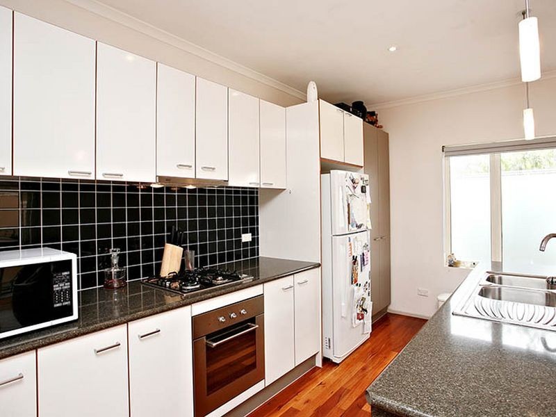 24/1 Stawell Street, Werribee VIC 3030