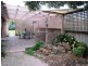 6 Nebo Court, Werribee VIC 3030