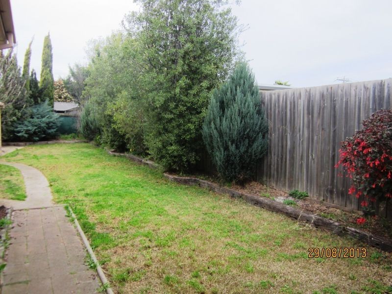 6 Nebo Court, Werribee VIC 3030