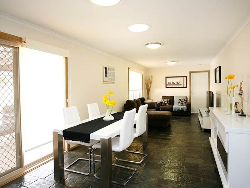 61 Dowling  Avenue, Hoppers Crossing VIC 3029