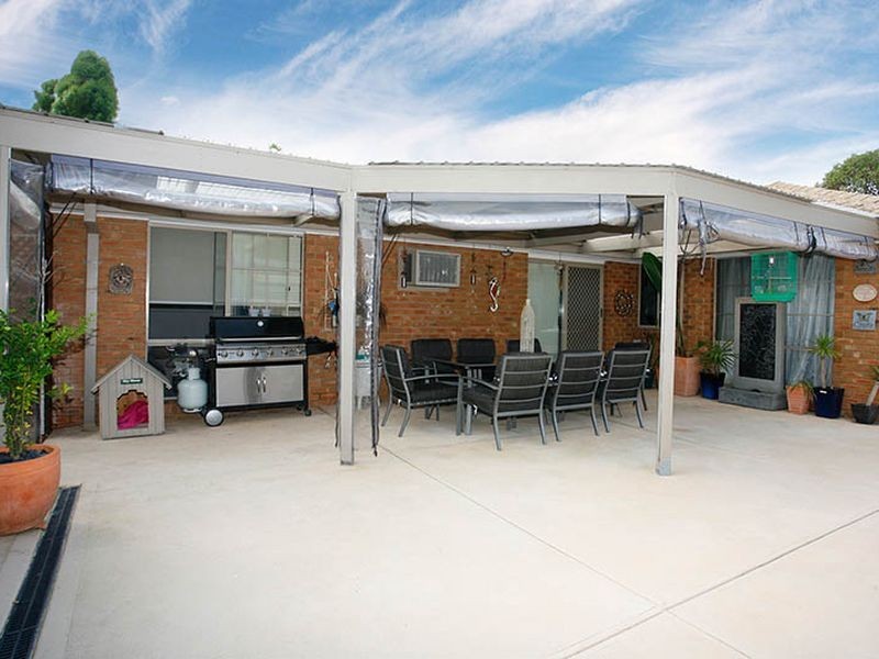 61 Dowling  Avenue, Hoppers Crossing VIC 3029