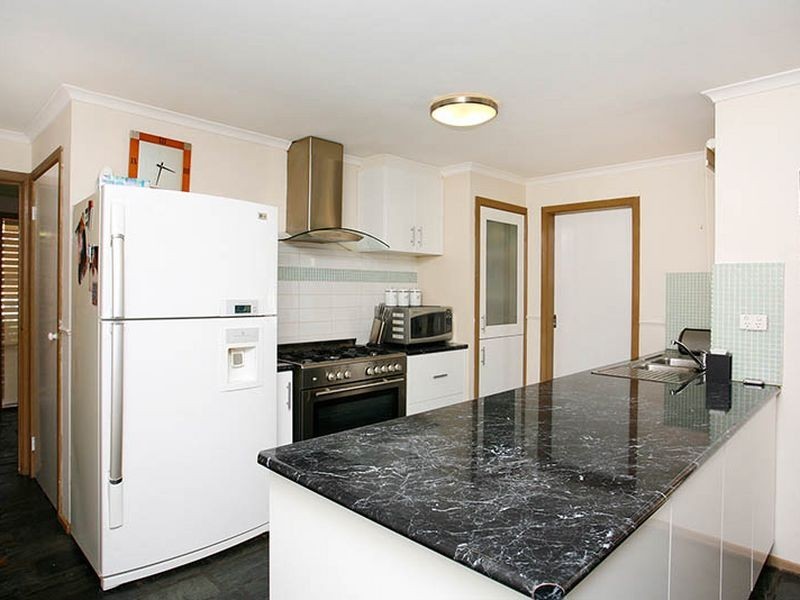 61 Dowling  Avenue, Hoppers Crossing VIC 3029