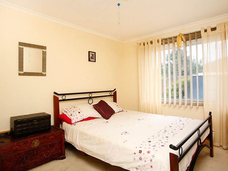 61 Dowling  Avenue, Hoppers Crossing VIC 3029