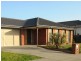 101 Birchwood Boulevard, Hoppers Crossing VIC 3029